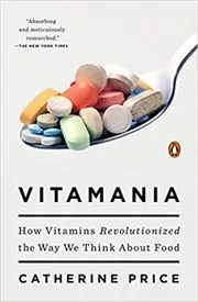 Vitamania