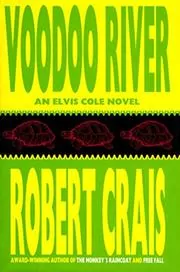 Voodoo River