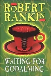 Waiting For Godalming