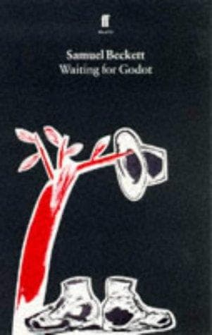 Waiting for Godot