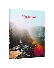 Wanderlust