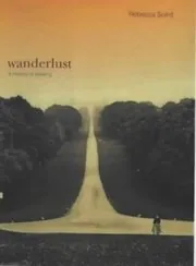 Wanderlust