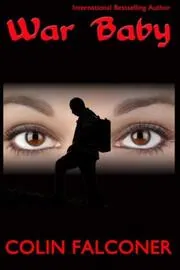 War Baby