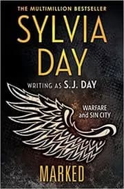 Warfare and Sin City