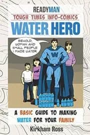 Water Hero