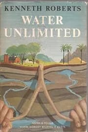 Water Unlimited