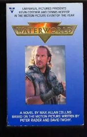 Waterworld
