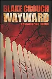 Wayward