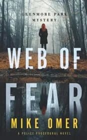 Web of Fear