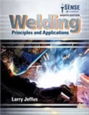 Welding