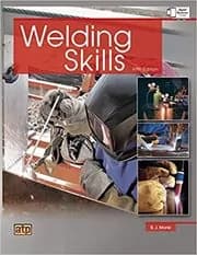 Welding Skills