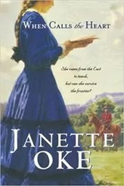 When Calls the Heart