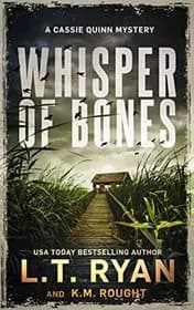 Whisper of Bones
