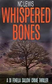 Whispered Bones