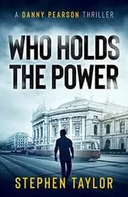 Who Holds The Power