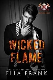 Wicked Flame