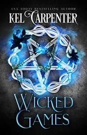Wicked Games