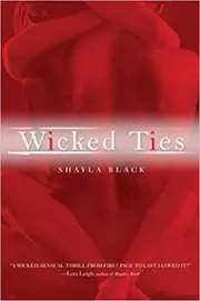 Wicked Ties