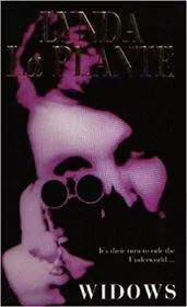 Widows