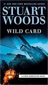 Wild Card