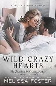 Wild, Crazy Hearts