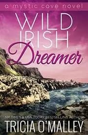 Wild Irish Dreamer