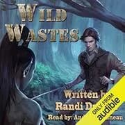 Wild Wastes