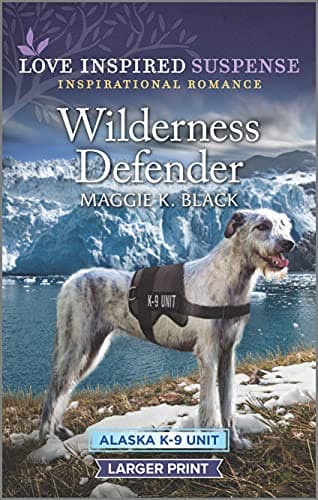 Wilderness Defender