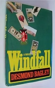 Windfall