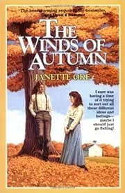 Winds of Autumn