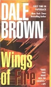 Wings of Fire