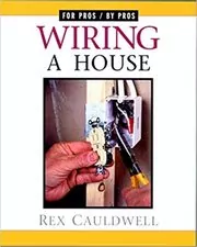 Wiring a House