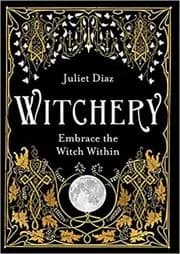 Witchery