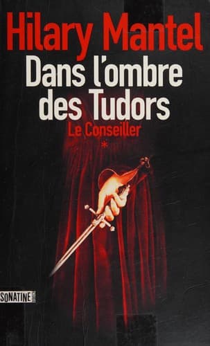 Dans l'ombre des Tudors