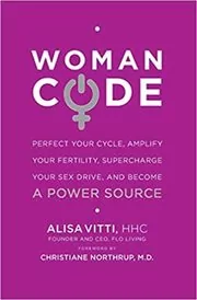 WomanCode
