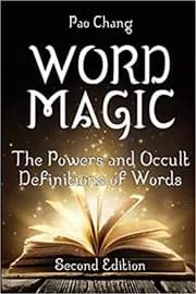 Word Magic