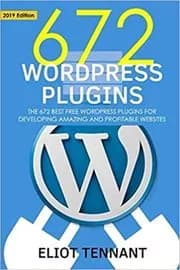 WordPress Plugins