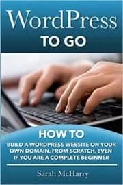 WordPress To Go