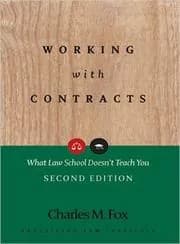 Working with Contracts