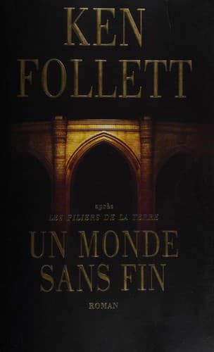 Un monde sans fin