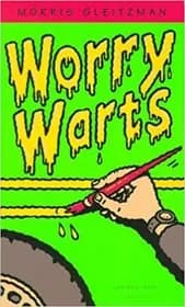Worry Warts