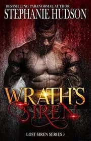 Wrath's Siren