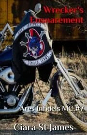 Wrecker's Ensnarement