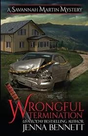 Wrongful Termination