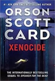 Xenocide