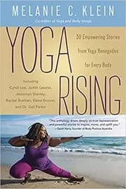 Yoga Rising