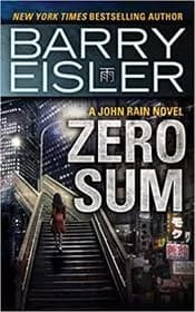 Zero Sum