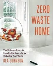 Zero Waste Home