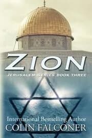 Zion