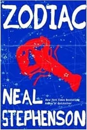 Zodiac
